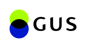 logo_gus_T